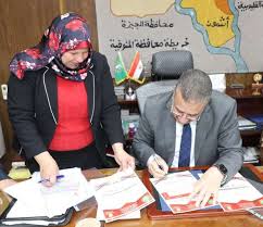 If you don't feel like looking forward to what we're dying to see at the movie theater in 2022, you can check out our selection of the best movies of 2021. Zeo6jjaldouxbm