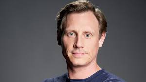 Alarm for Cobra 11" celebrates the most spectacular comeback in its history 