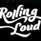 Rolling Loud 2026 in Orlando, FL