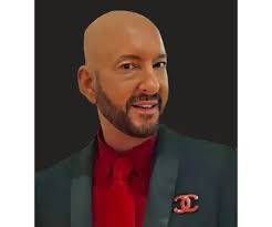 Robert Donegan Obituary (1958