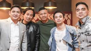 Download Mp3 Lagu Tanpa Hadirmu Ungu Lengkap Dengan Lirik Dan Video Klipnya Tribunnews Com Mobile