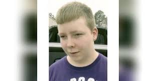 Jerry Wallace Obituary