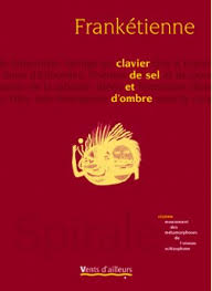 Clavier De Sel Et D Ombre