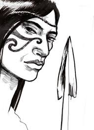 Sin embargo, hacer bocetos en escala de grises es un gran ejercicio para aprender a. 1 293 410 Dibujo Blanco Y Negro Imagenes Y Fotos 123rf