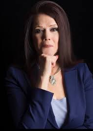 Kathleen T. Zellner &...