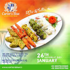 We Are Open To Serve You Veg Restaurant Vegan Restaurants North Indian Restaurants
