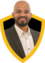 ESCON 2024 Enterprise Security Connect