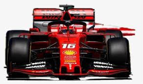 102 35 racing formula 1. Formula 1 Png Images Transparent Formula 1 Image Download Pngitem