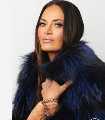 allll.things bravo 3