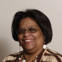 Joy Ruffin's Instagram, Twitter & Facebook