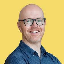 My quest to meet all the big furry beasts AND learn from them continues  When I feel beat up or face a storm, I remind myself to be a bison. I know