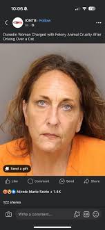 Any downdown restaurants open today?