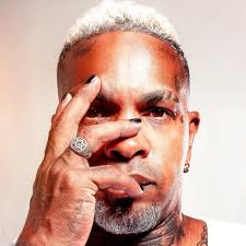 QUÍMICA NO AR (PART. MÁRCIO LOPEZ) (EN ESPAÑOL)