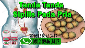 We did not find results for: Jenis Obat Penyakit Sipilis Manjur Dijual Di Apotik Kimia Farma Obat Sipilis