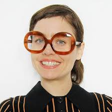 December 2025 Student Gallery