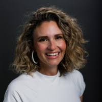 500+ "Patsy Gray" profiles