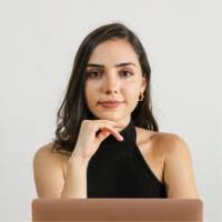 60+ perfis com “Lovato”