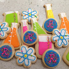 Discover our collection of sugar free desserts for diabetics! Sugar Free Sugar Cookies With Sugar Free Sugar Icing Allrecipes