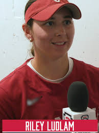 Lily Grace Ann Ludlam