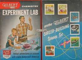 Check spelling or type a new query. The Chemistry Set Generation Feature Chemistry World
