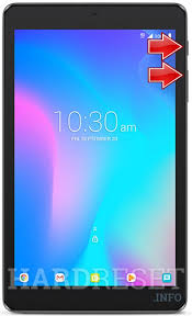 The alcatel mobile drivers offered here can be used to flash stock firmware, stock recovery, twrp recovery, cwm recovery, unlocking bootloader, etc. Restablecimiento Hard Reset Alcatel Joy Tab Mostrar Mas Hardreset Info