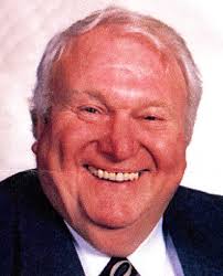 Board Meeting April 25 CMA Alumni Encouraged To Donate Artifacts to Museum