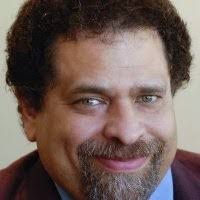 12900+ perfiles de «Ballester»