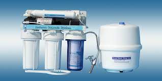 Check spelling or type a new query. 9 Best Water Purifier Brands In India 2019 Top Ro Water Purifiers In India