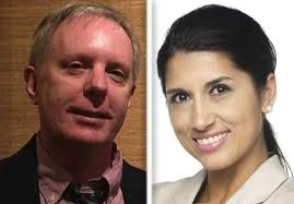 Articles filed under School Board