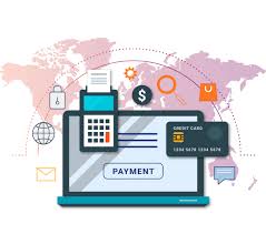 We are international payment consultants and do online credit card and eu debit card processing for. Best Credit Card Processing Companies Credit Card Machine