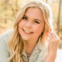 20+ "Leighton Davis" profiles