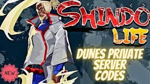 !/about видео shindo life 10 dunes private server codes! Dunes Village Private Server Codes For Shindo Life Latest March 2021 Youtube