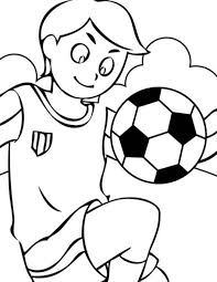 We did not find results for: Soccer Coloring Pages For Boys Horse Coloring Pages Football Coloring Pages Sports Coloring Pages