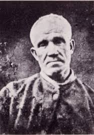 Blackbird Blog: BLACKIRD BURGLAR SERIES: CHARLES FREDRICK PEACE CREW NECK  SWEATSHIRT