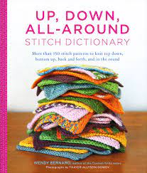 A library of 300+ patterns for all skill level knitters and crocheters. Favorite Knitting Books Old And New Knitpicks Staff Knitting Blog