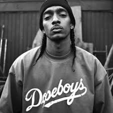 Check spelling or type a new query. Nipsey Hussle Hotel Suite By Hip Hop Fiend