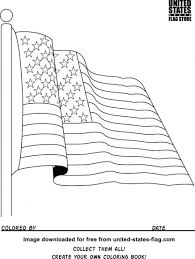 United statesamerican flag, the usa flag, usa flag, america flag, the amarcan flag, the american flag, australian flag, amaeracin flag, amican flag, red white and blue flag, american flage, american. 20 Free Printable American Flag Coloring Pages Everfreecoloring Com