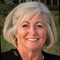 Chris Krieg Email & Phone Number