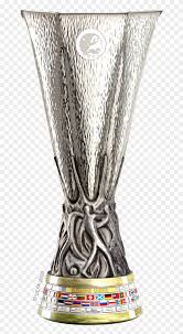 Uefa champions league draw is completed as big european teams knows their opponents. Champions League Trophy Png Uefa Europa League Copa Transparent Png 960x1600 3788399 Pngfind