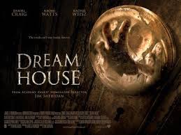 Дэниэл крэйг, рэйчел вайс, наоми уоттс и др. Horror Movie Review Dream House 2011 Games Brrraaains A Head Banging Life
