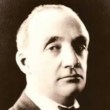 Sidney Hawks Woodruff