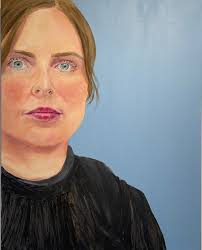 2023 — Anna Weston Contemporary Art