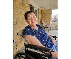 Marion Templin Obituary (1936