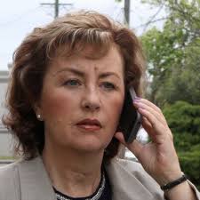 Alison Ray (@AlisonRay)