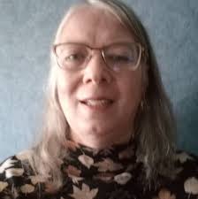 At Christmas time there used to be a secret Santa that would give out money  if they saw someone doing a good deed for someone else. Do they still do  that? I