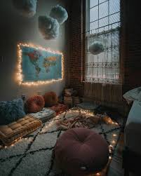 Cozy Places 11 5 19 Aesthetic Rooms Aesthetic Room Decor Aesthetic Bedroom