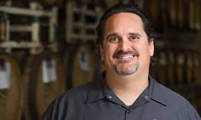 Meet Dustin Hauck of Hauck Architecture in Kearny Mesa