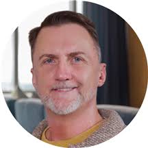 Kenneth Kavanagh, PMHNP, Boston, MA