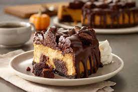 Olive garden menu it is an icon with title. Olive Garden S Newest Dessert Is A Pumpkin Dream Come True