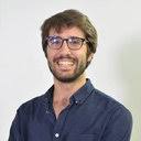 Miguel FERNÁNDEZ-HUERTA